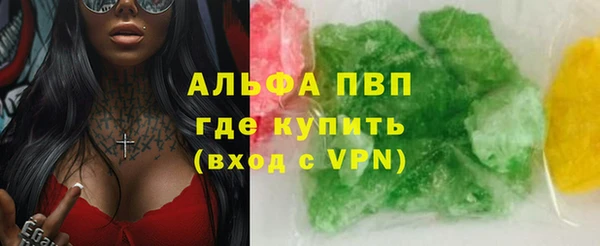 ECSTASY Иннополис