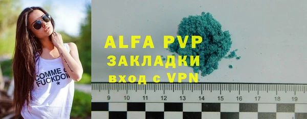 PSILOCYBIN Зерноград