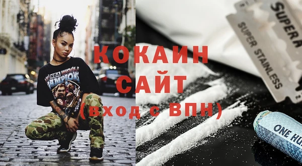 PSILOCYBIN Зерноград