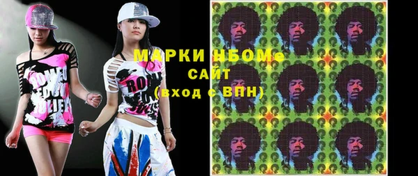 дживик Зеленодольск