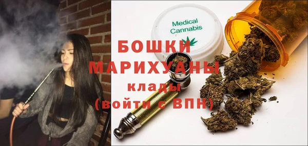 дживик Зеленодольск