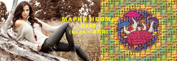 дживик Зеленодольск