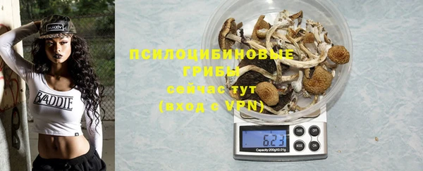 экстази Инсар